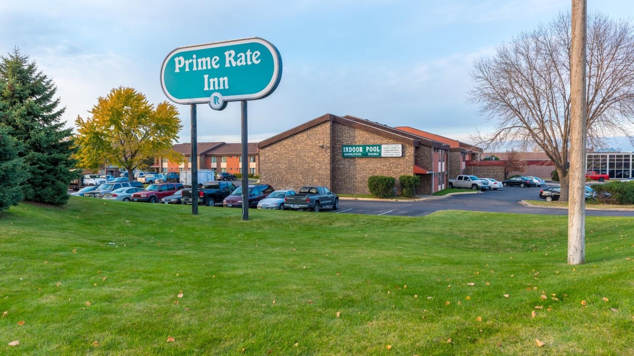 Photo of Outdoor in Burnsville