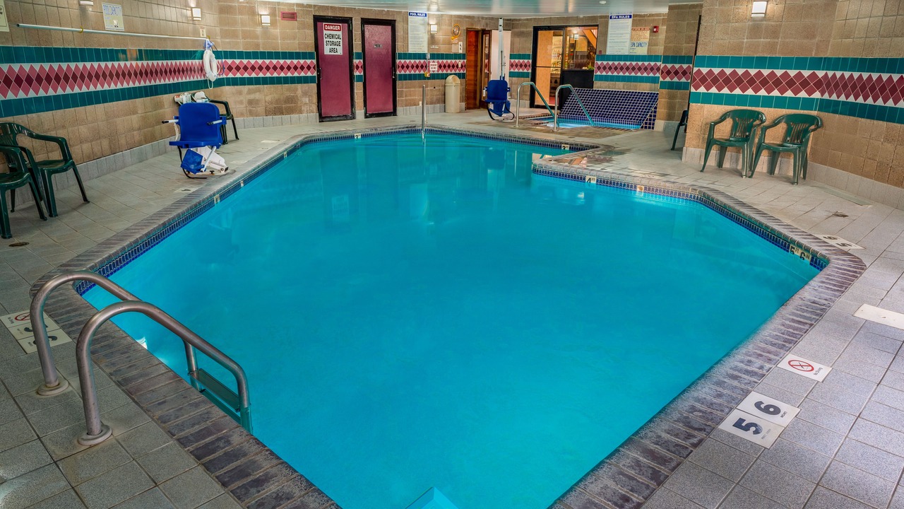 Photo of Outdoor in Burnsville