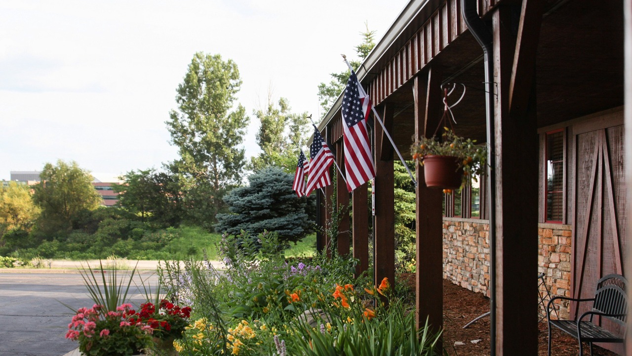 Photo of Outdoor in Lake Elmo