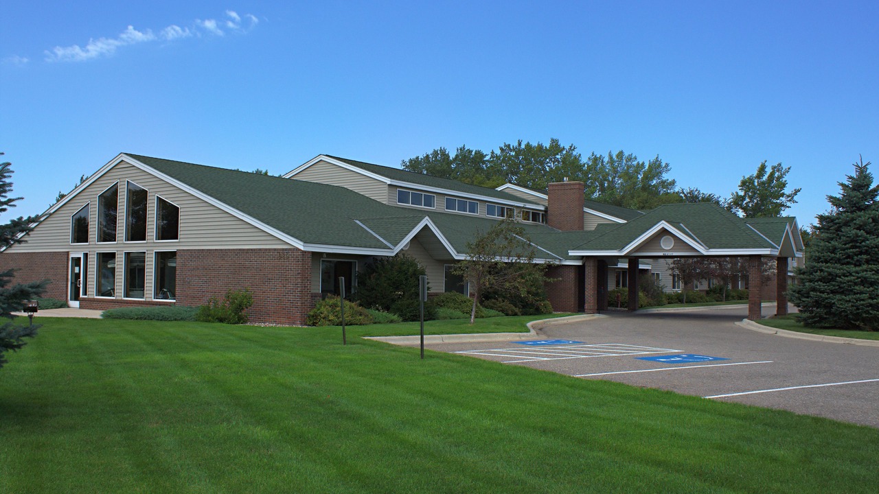 Photo of Outdoor in Annandale