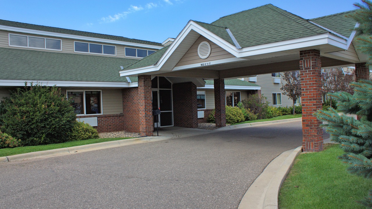 Photo of Outdoor in Annandale
