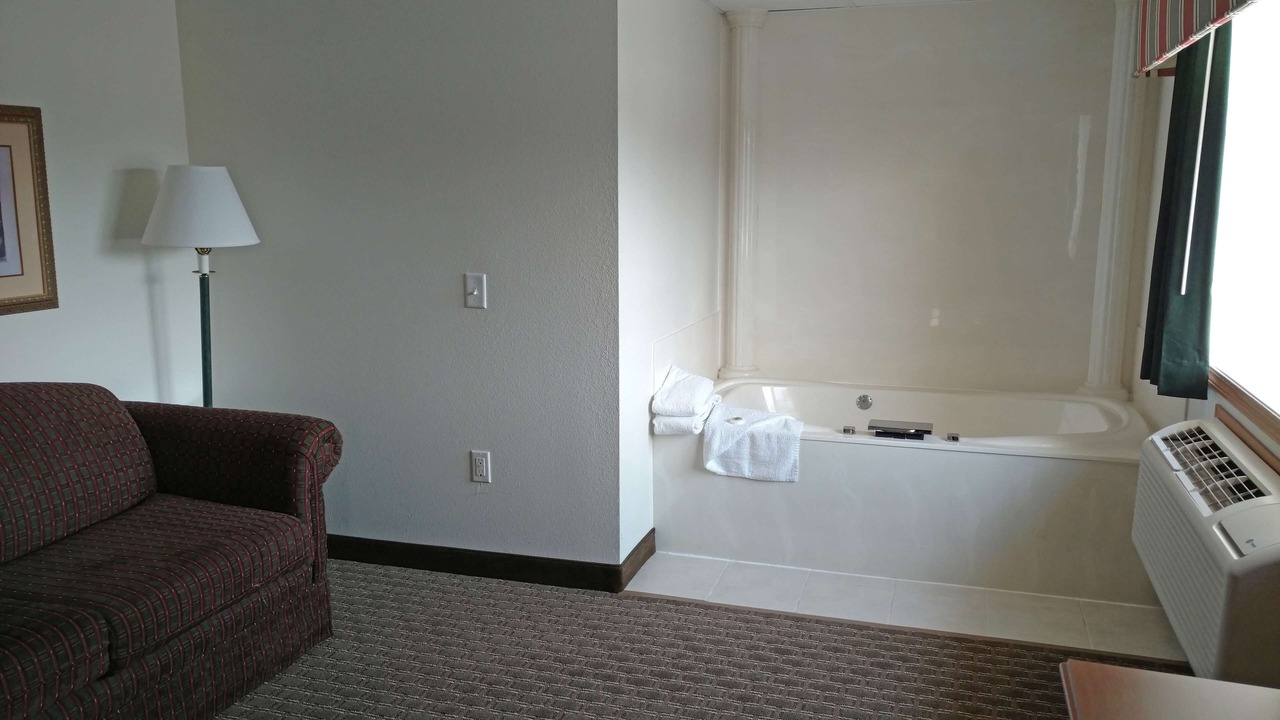 Photo of Others in Annandale