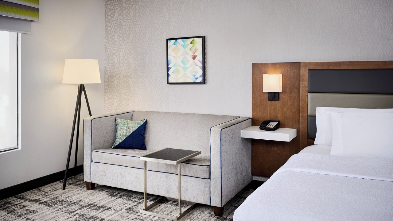 Photo of Bedroom in Windsor