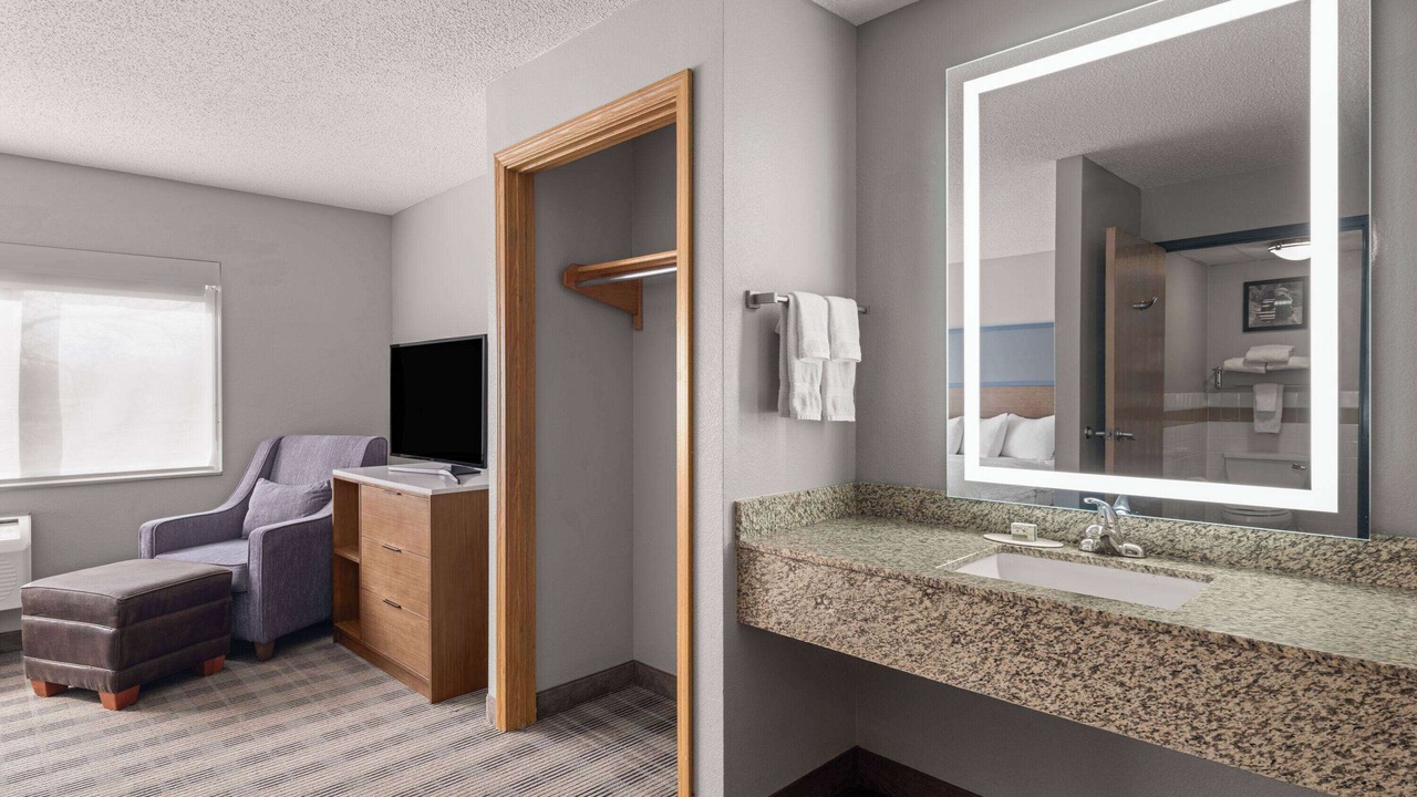 Photo of Bathroom in Shakopee