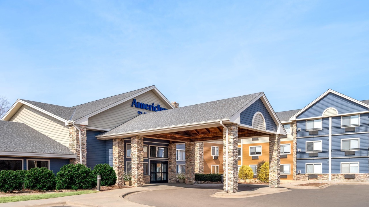 Photo of Outdoor in Shakopee