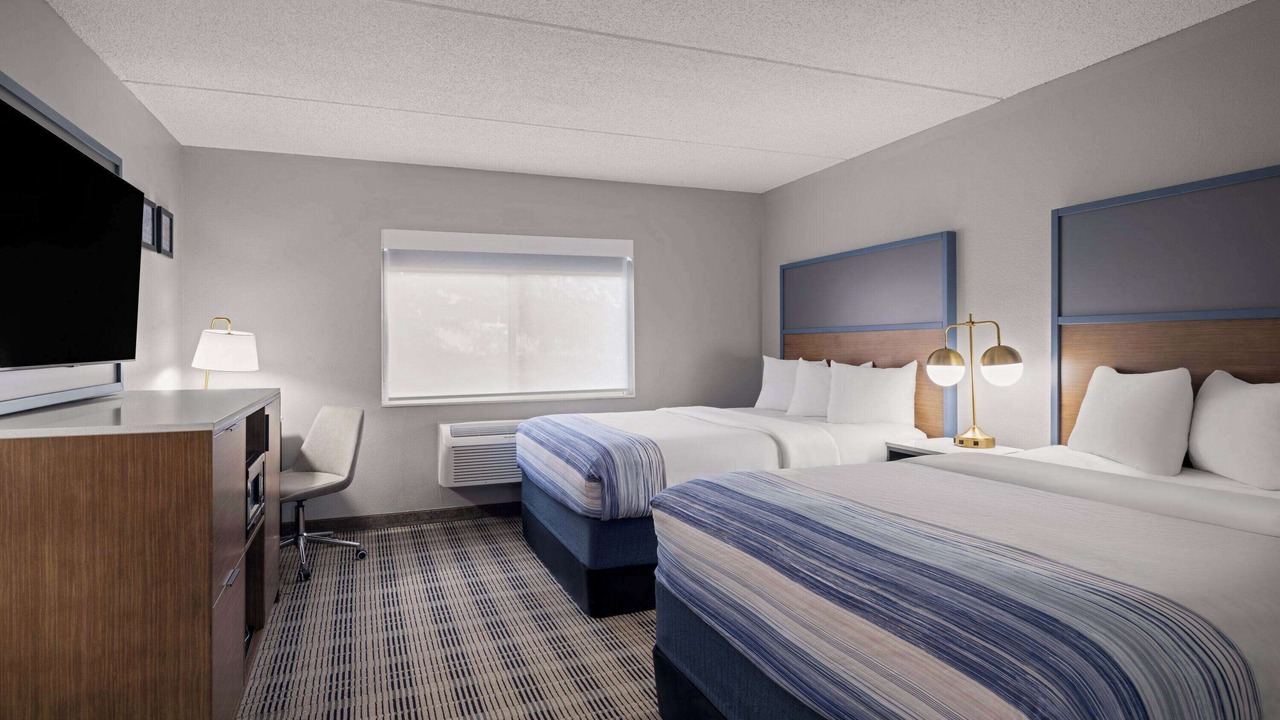 Photo of Bedroom in Shakopee