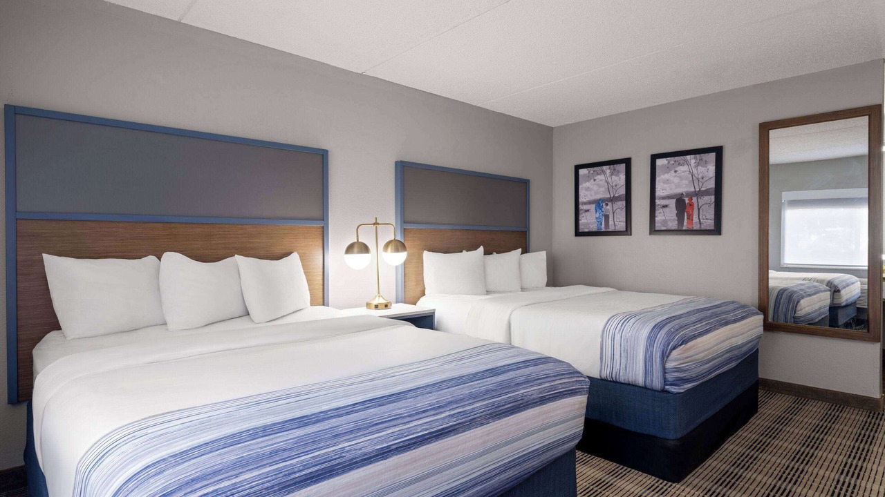 Photo of Bedroom in Shakopee