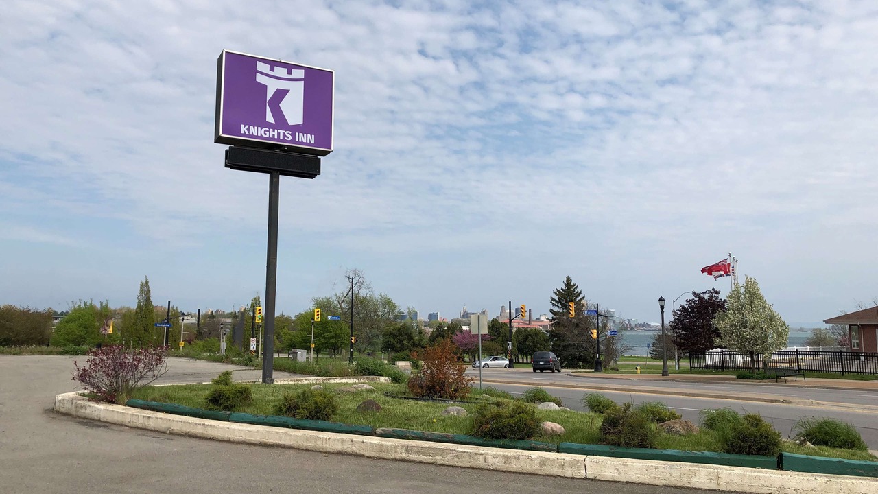 Photo of Outdoor in Fort Erie