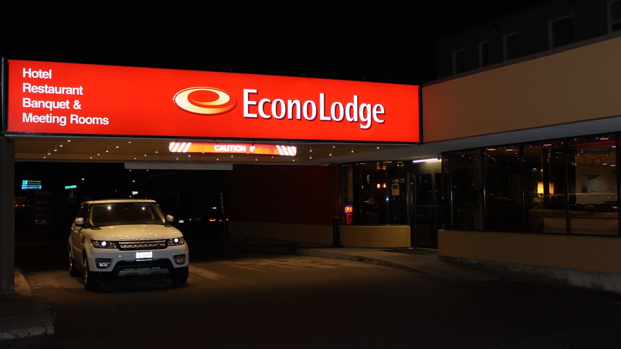 Photo of Outdoor in Sudbury