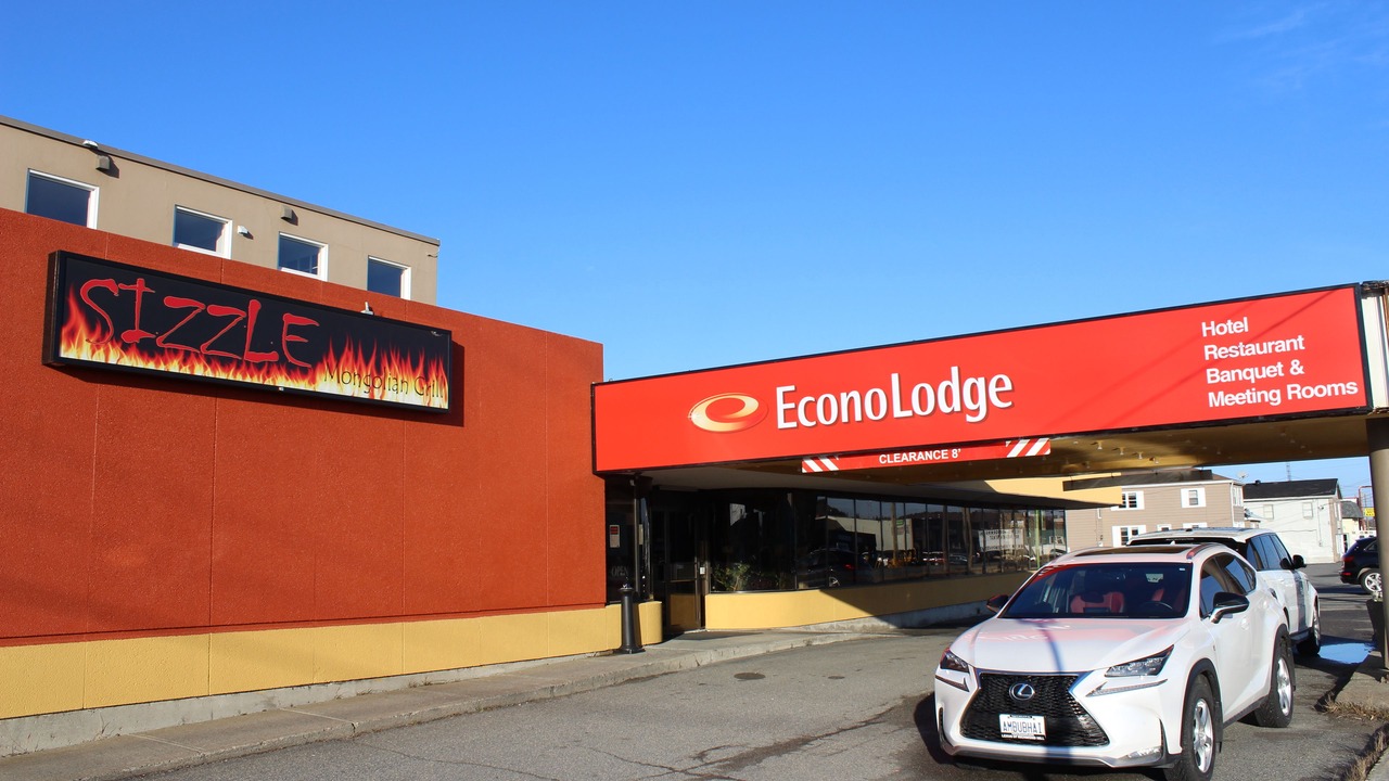 Photo of Outdoor in Sudbury