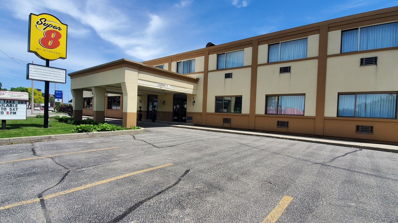 Photo of Outdoor in Sarnia