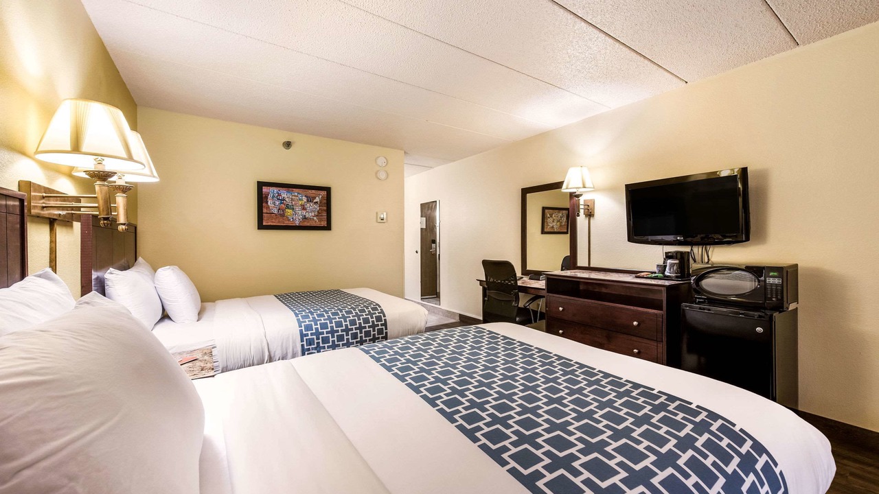 Photo of Bedroom in Rochester