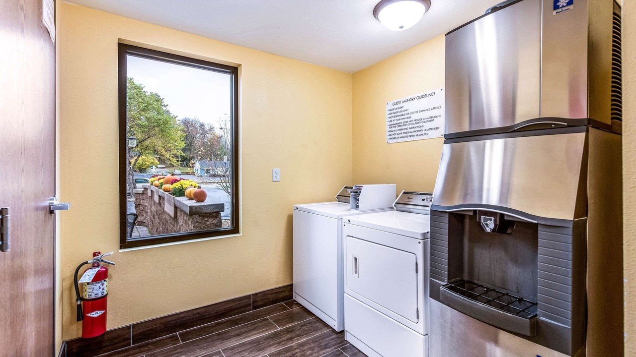 Photo of Bedroom in Rochester