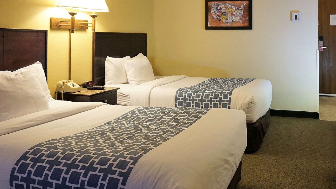 Photo of Bedroom in Rochester