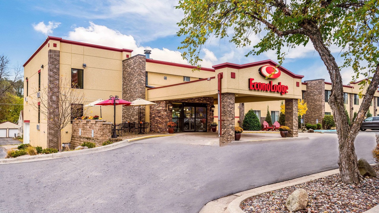 Photo of Outdoor in Rochester