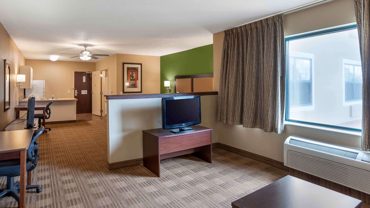 Photo of Livingroom in Maple Grove