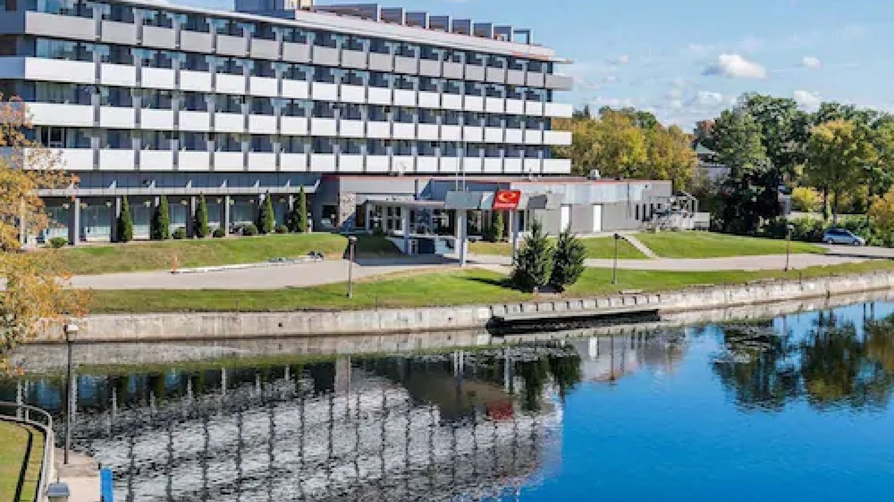 Photo of Outdoor in Smiths Falls