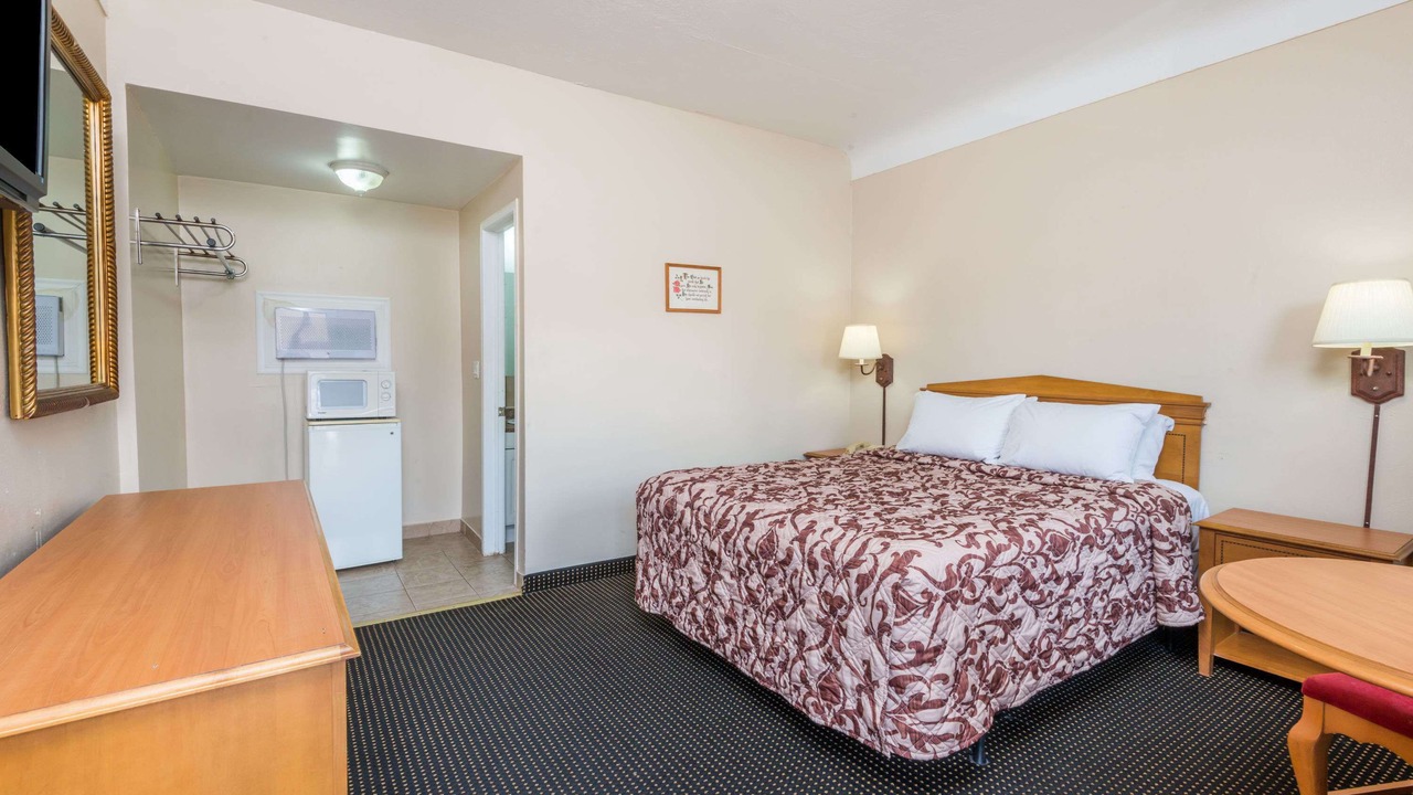 Photo of Livingroom in Argyle