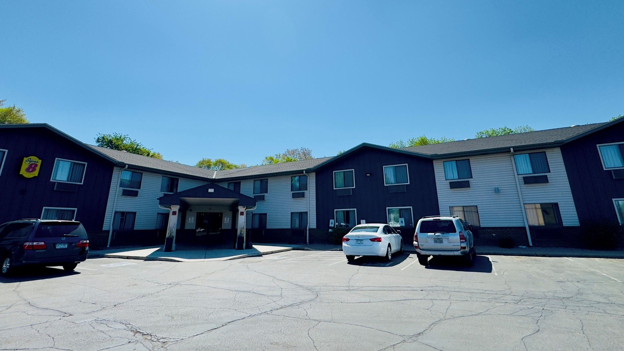 Photo of Outdoor in Shakopee