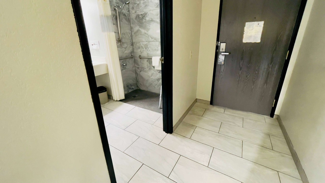Photo of Bathroom in Shakopee