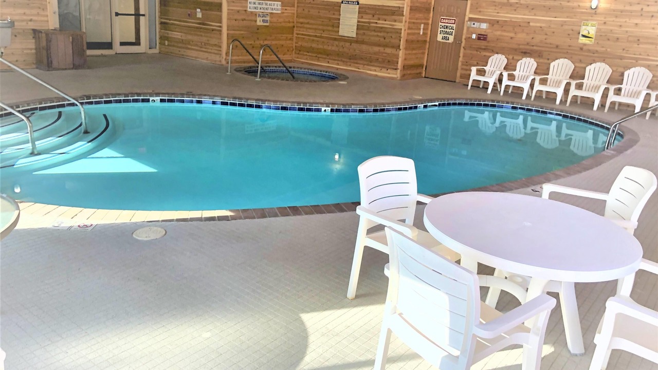 Photo of Outdoor in Shakopee