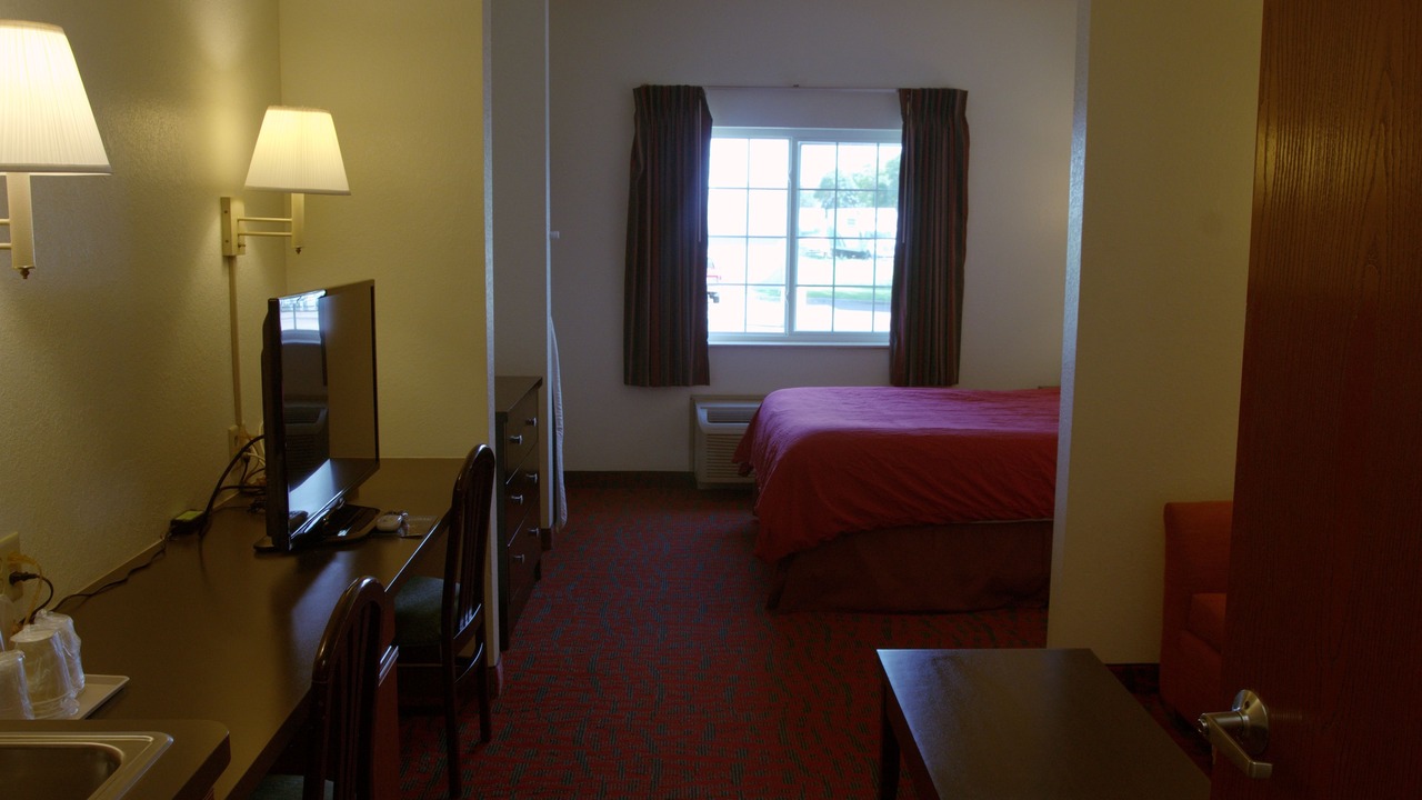 Photo of Livingroom in Shakopee