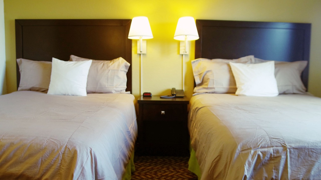 Photo of Bedroom in Shakopee
