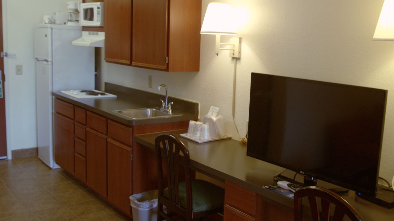 Photo of Kitchen in Shakopee