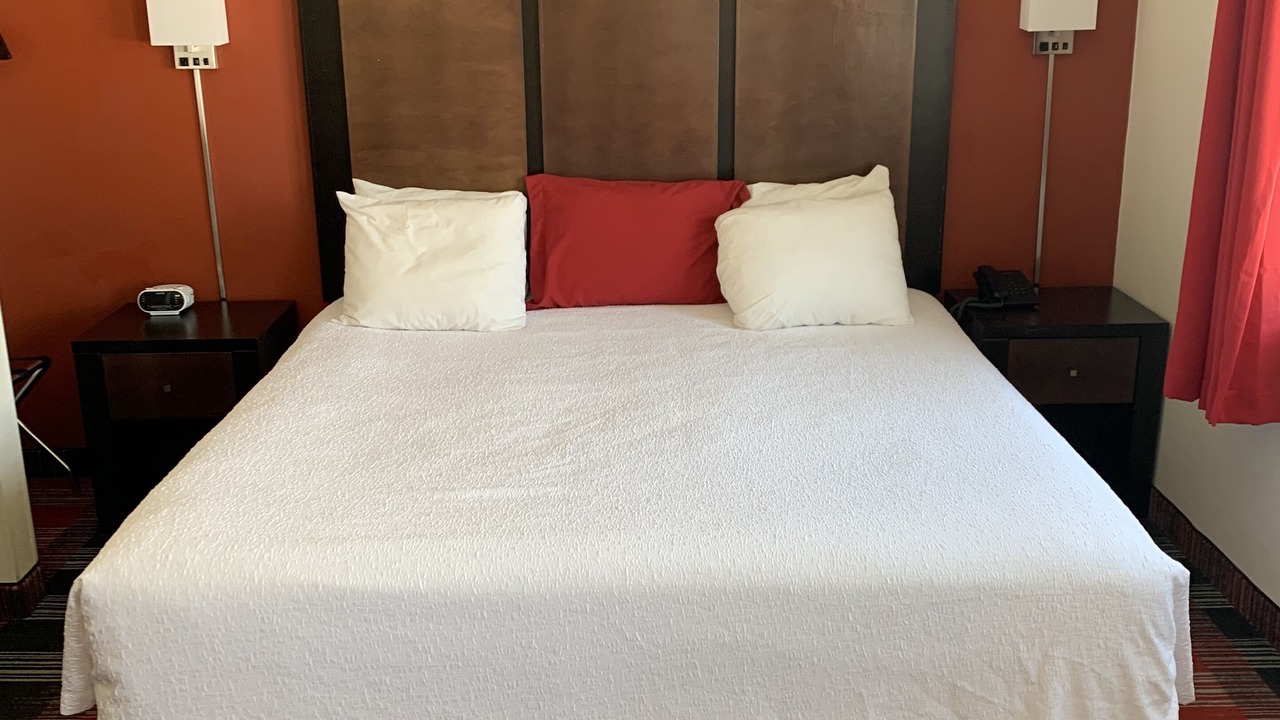 Photo of Bedroom in Shakopee