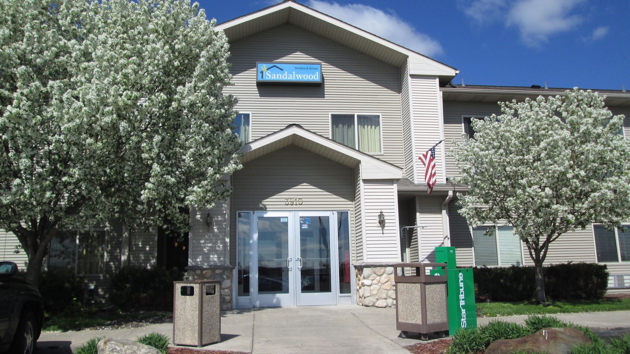 Photo of Outdoor in Shakopee