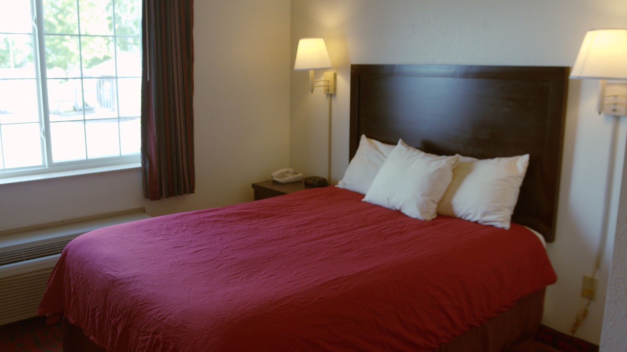 Photo of Bedroom in Shakopee