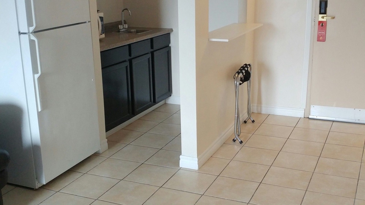 Photo of Kitchen in Cambridge
