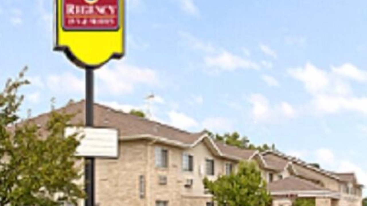 Photo of Outdoor in Anoka