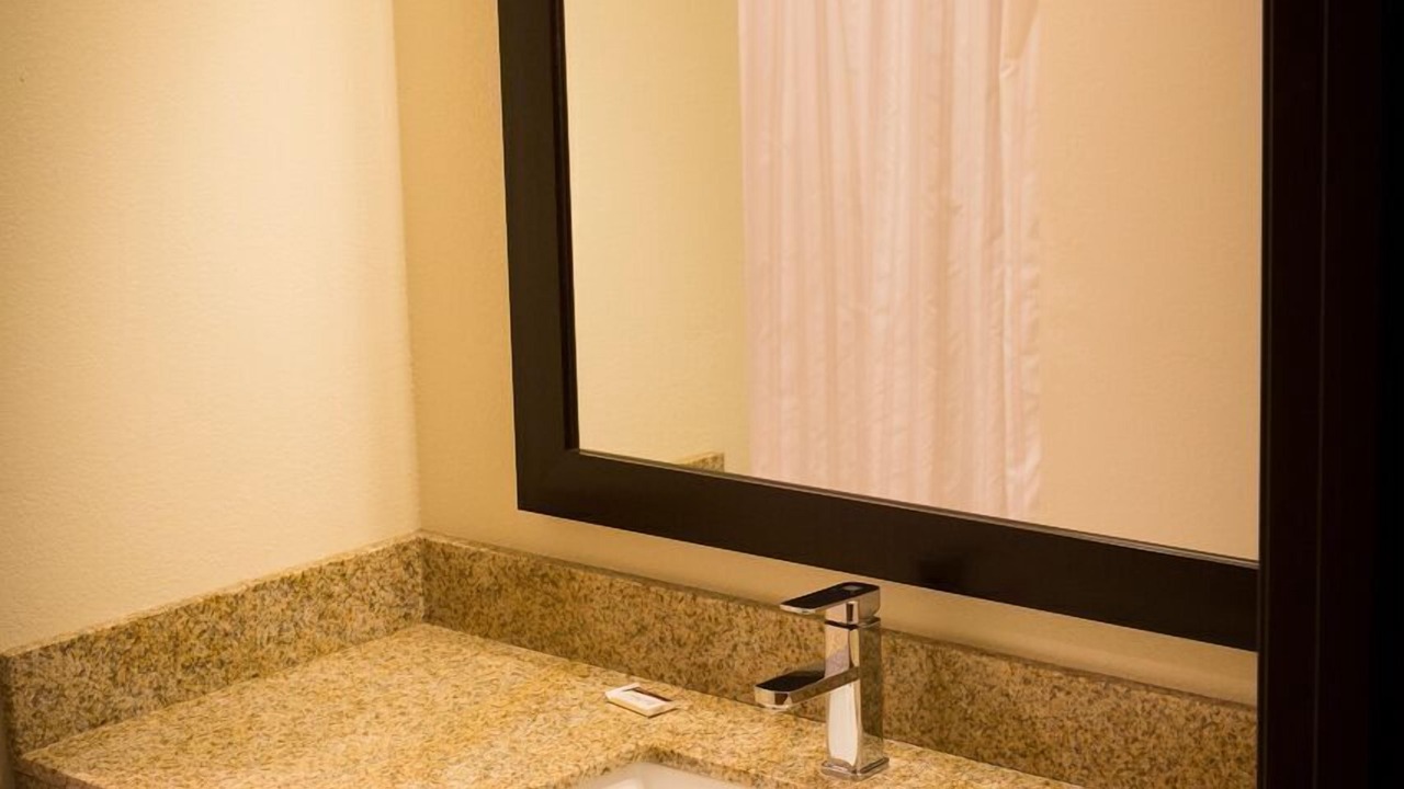 Photo of Others in Anoka