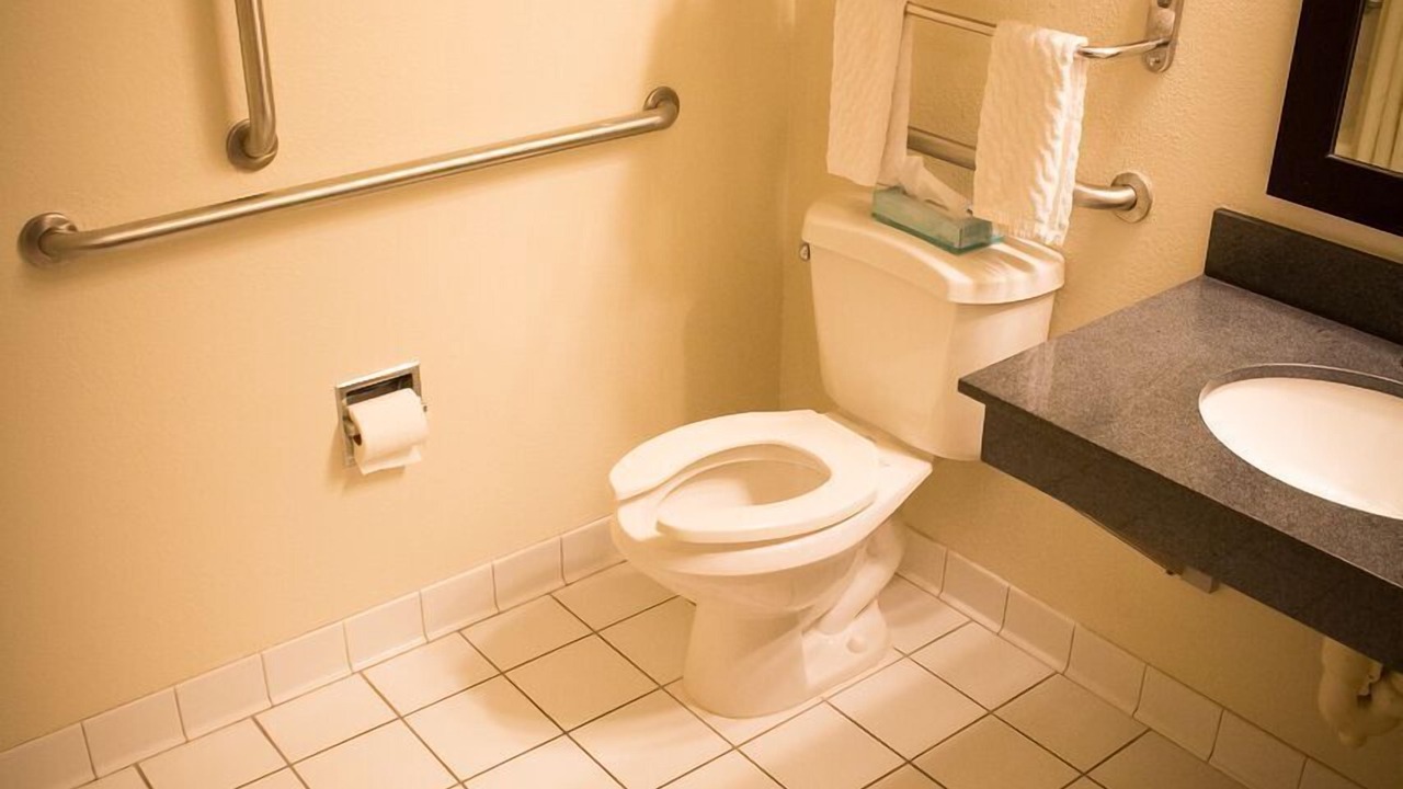 Photo of Others in Anoka