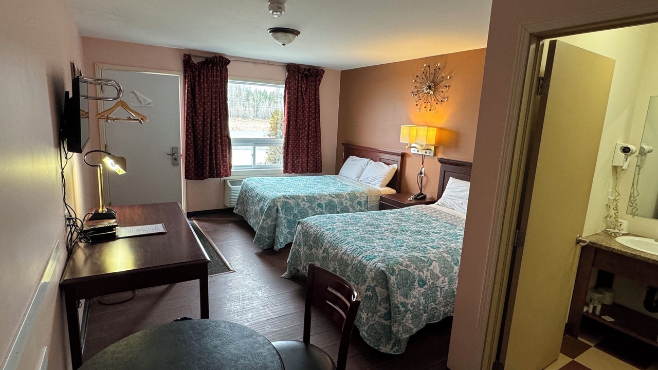 Photo of Bedroom in Cochrane