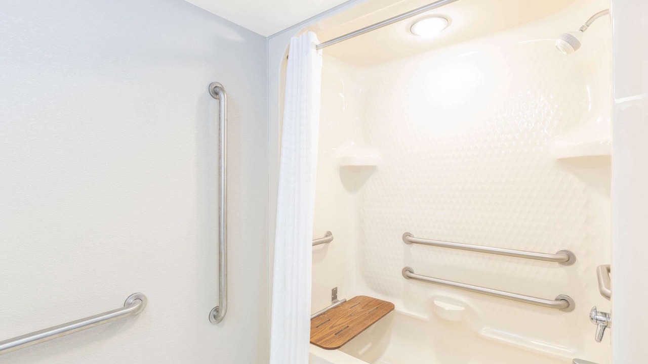 Photo of Bathroom in Eagan