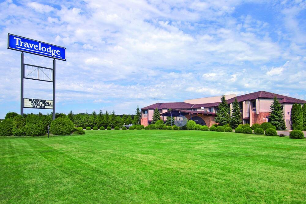 Photo of Outdoor in St. Cloud
