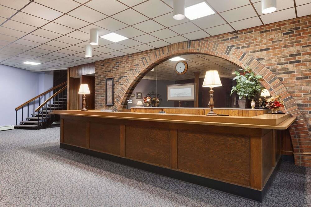 Photo of Others in St. Cloud