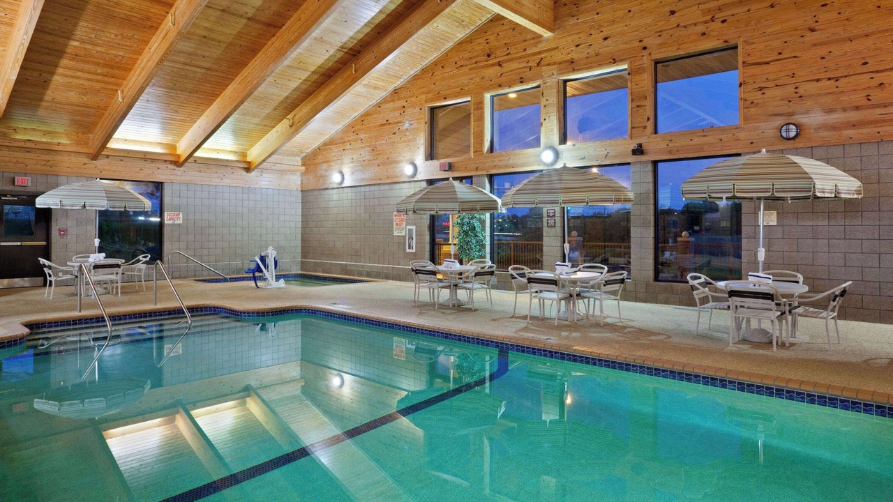 Photo of Outdoor in Chanhassen