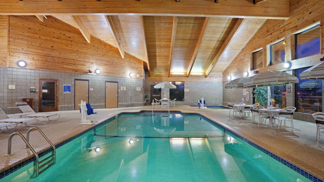 Photo of Outdoor in Chanhassen