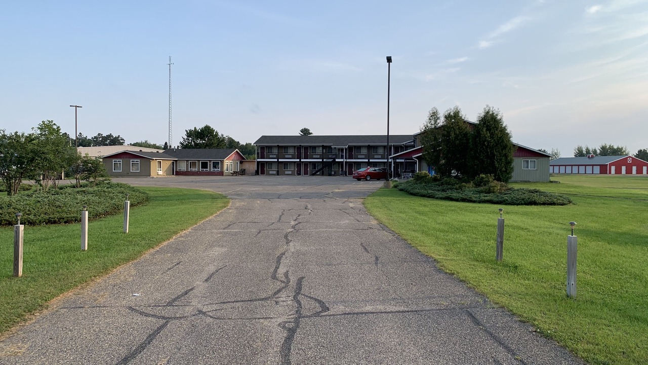 Photo of Outdoor in Pine River