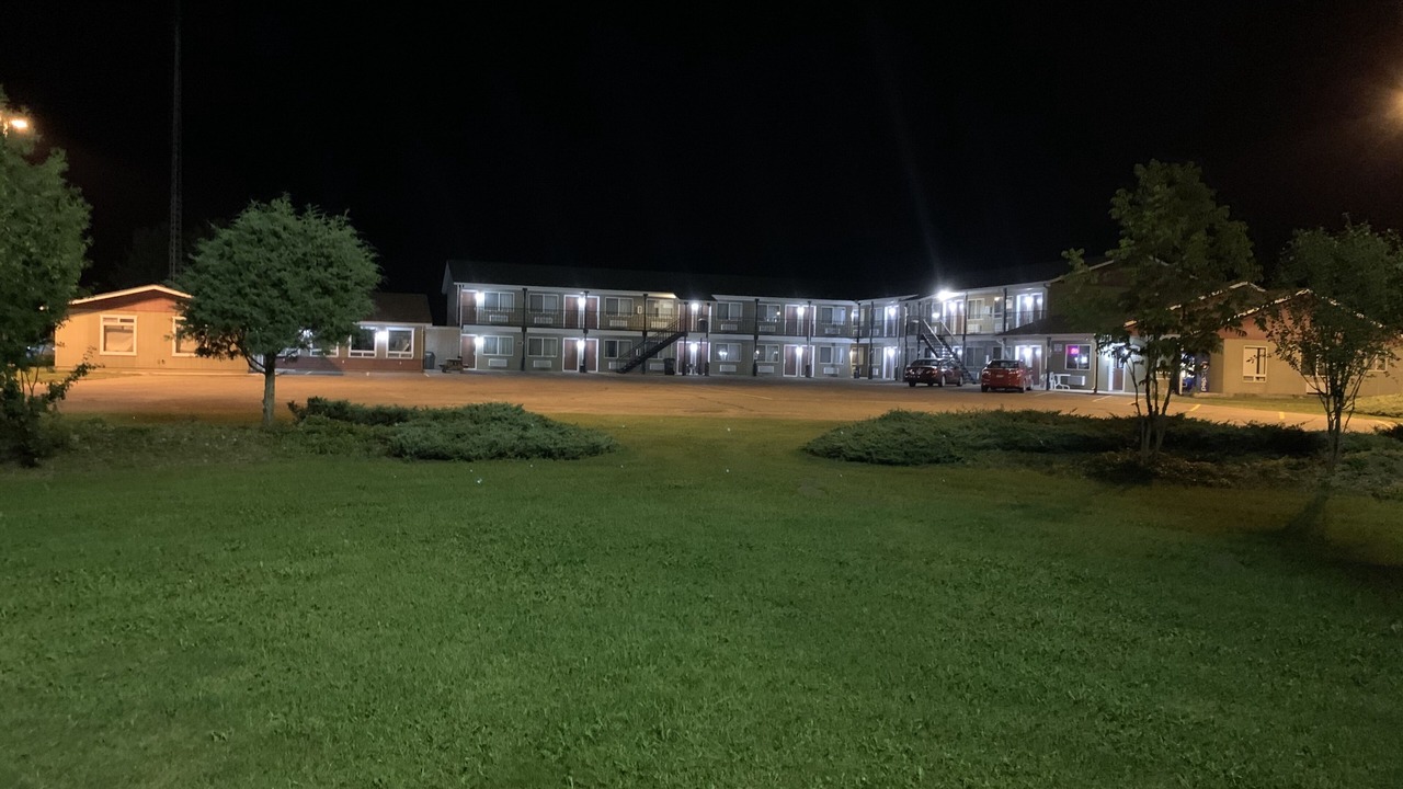 Photo of Outdoor in Pine River