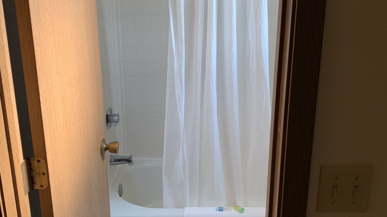 Photo of Bedroom in Pine River