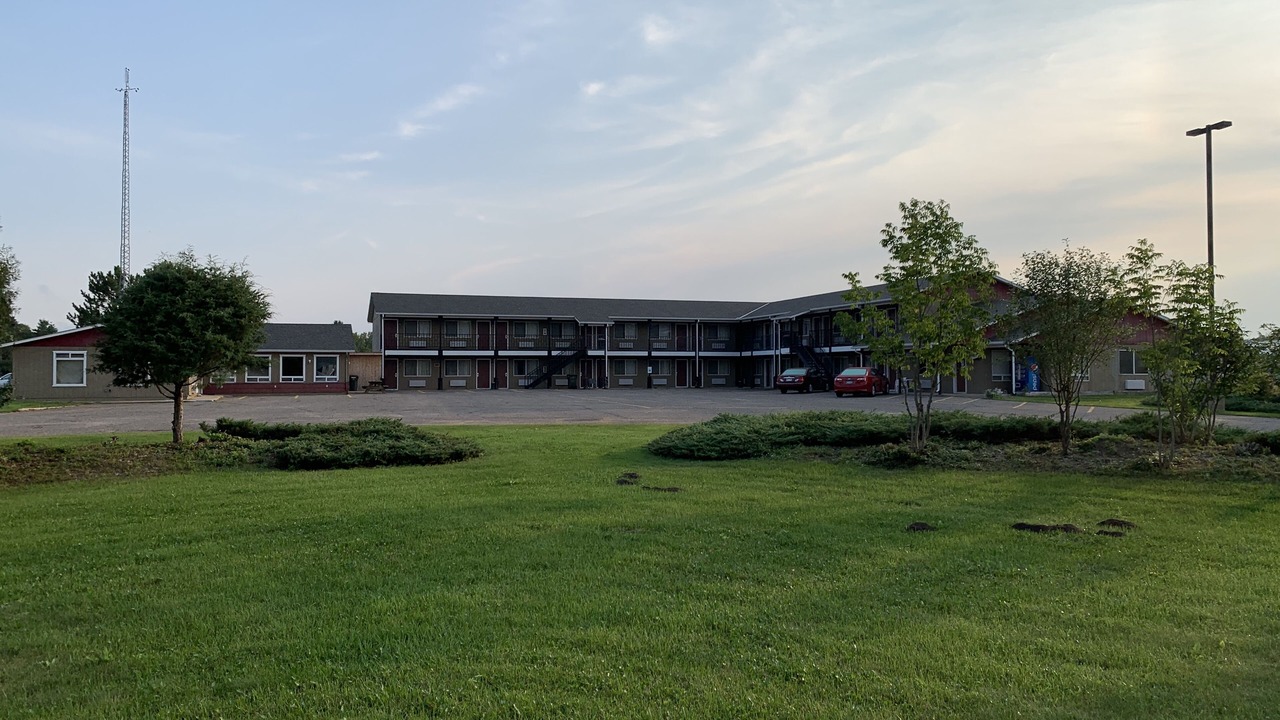 Photo of Outdoor in Pine River