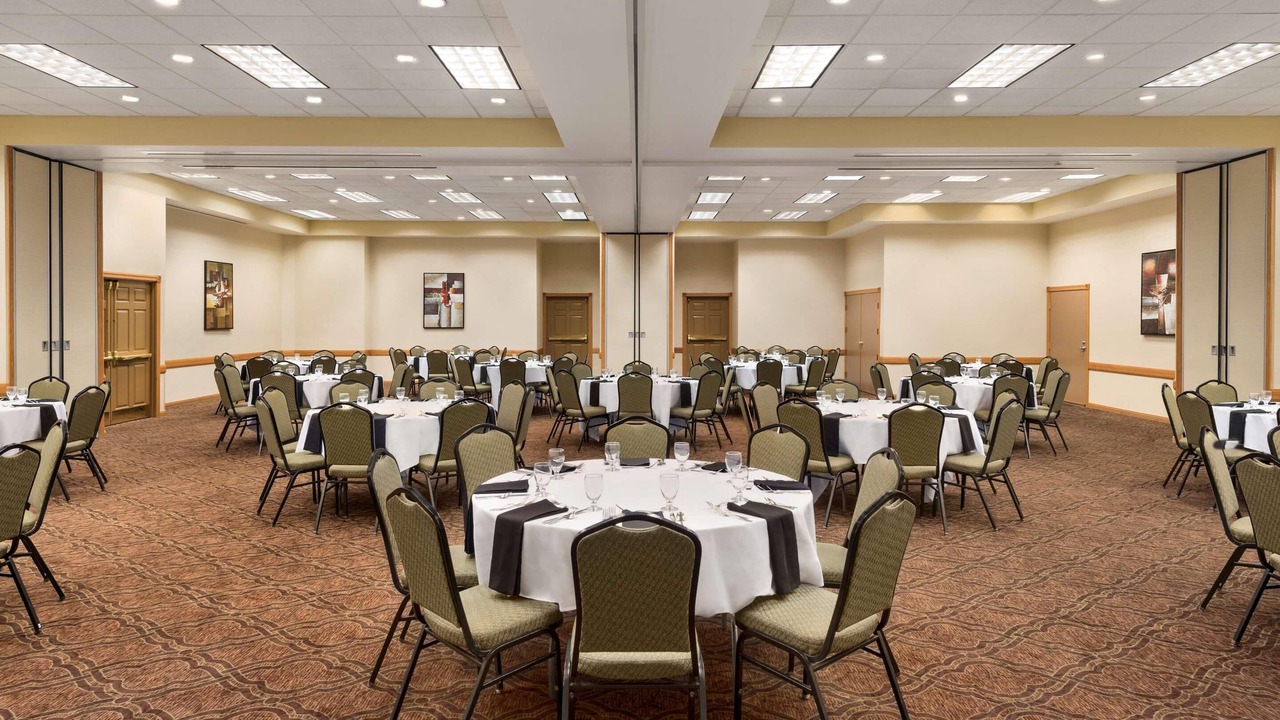 Photo of Others in Mankato