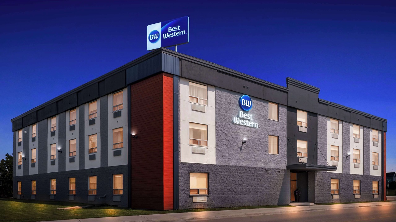 Photo of Outdoor in Cochrane
