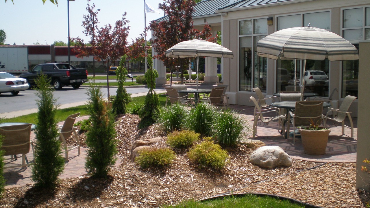 Photo of Outdoor in Eagan