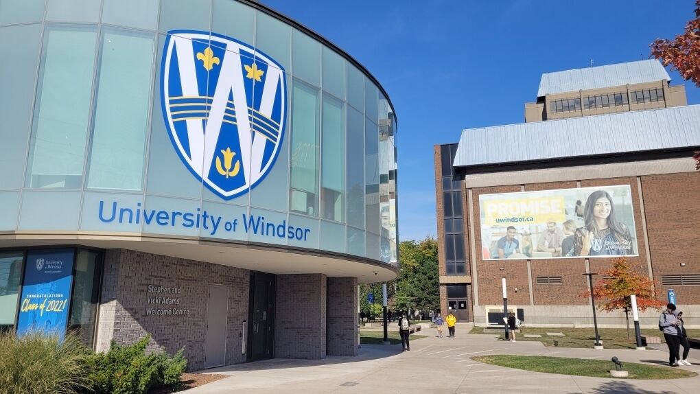 Photo of Others in Windsor
