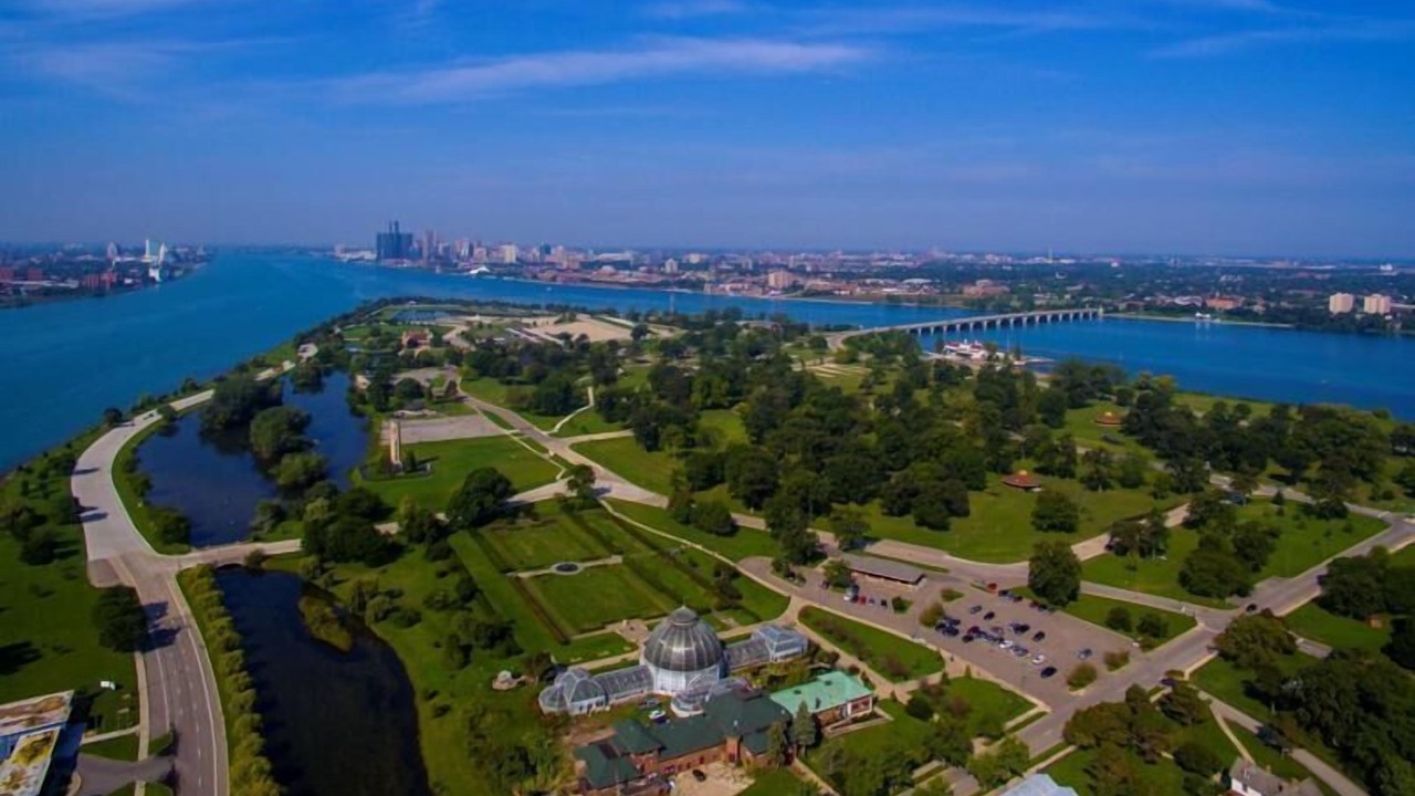 Photo of Others in Windsor